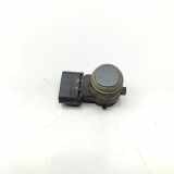 Sensor für Einparkhilfe Honda Civic IX (FB, FG) 39680TV0E311M1