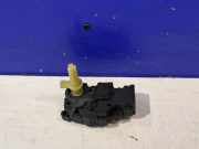 Air Con Air Flow Valve Motor VOLVO S90 II 2.0 T5 412650920