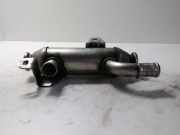 AGR-Kühler CITROËN C5 II Break (RE_) 1.6 HDi (RE8HZB) 9640527680