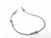 ABS-Sensor vorne rechts BMW X3 (E83) 3.0 i xDrive 6908705