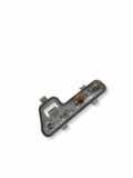 Hinterer Getriebedeckel OPEL ZAFIRA A (F75_) 2.0 DTI 16V PPT20