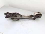 Wischergestänge vorne Jaguar S-Type (X200) 1R8317500BC