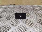 Zusätzliche Music Player-Anschlüsse FORD MONDEO IV Turnier (BA7) 1.6 TDCi 7M5T19A164AA