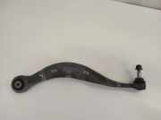 Querlenker vorne rechts gebogen