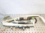 Dach SRS rechts VOLVO XC70 CROSS COUNTRY 2.4 T XC AWD 9141639