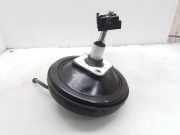 Unterdruck-Bremskraftverstärker AUDI A4 Avant (8D5, B5) 2.5 TDI 8D0612105G