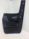 Innenkotflügel vorne links TOYOTA LAND CRUISER (_J15_) 2.8 D-4D (GDJ150_, GDJ155_) 7662260150