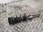 Stoßdämpfer vorne links AUDI A1 Sportback (GBA) 25 TFSI 2Q0413031BD