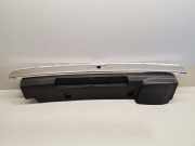 Kofferraum Ablage AUDI Q7 (4M) SQ7 TDI quattro 4M0864483P