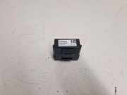 ABS Steuergerät NISSAN X-TRAIL (T32_) 1.6 DIG-T (T32) 476A04MS0A