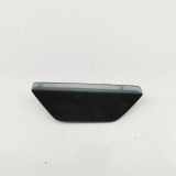 Abdeckkappe Scheinwerferwaschanlage rechts AUDI Q7 (4M) 50 TDI Mild Hybrid Quattro 4M0807754D