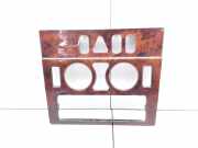 Armaturenbrett Verkleidung MERCEDES-BENZ E (W210) E 220 D (210.004) A2106830308