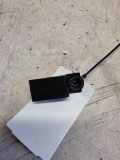 Motorhalter links JAGUAR XE (X760) 2.0 D GX73601C38EA