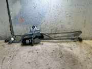 Scheibenwischermechanismus vorne VW TRANSPORTER VI (T6) Furgon (SGA, SGH) 2.0 TDI 7E1955113B