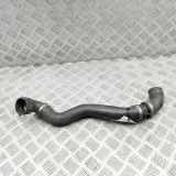 Schlauch Kühlung MERCEDES-BENZ SL (R230) 350 (230.467) A2305010082