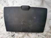Handschuhfach NISSAN X-TRAIL (T31) 2.0 dCi FWD P10411A75000