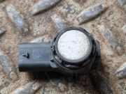 Parktronic BMW 3 (G20, G28) 3 (G20) 316 d 9472092