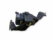 ABS Hydraulikblock FORD FOCUS II Cabrio 2.0 TDCi 0265800007