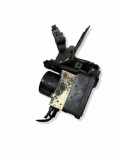 ABS Hydraulikblock VW CADDY III Furgon (2KA, 2KH, 2CA, 2CH) 2.0 SDI 10061937241