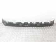 Stoßstangeschaumstoff hinten