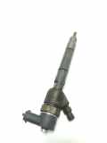 Einspritzdüse HYUNDAI i30 Coupe 1.6 CRDi 0445110320