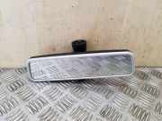 Innenspiegel VW TIGUAN (5N_) 2.0 TDI 4motion E9014022