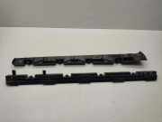 Schwellerhalter MERCEDES-BENZ M (W164) ML 320 CDI 4-matic (164.122) A1646982827