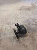 Servolenkungspumpe MITSUBISHI PAJERO SPORT I (K7_, K9_) 2.5 TD (K94W)