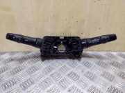 Lenkstockschalter MITSUBISHI ASX (GA_W_) 1.8 DI-D 4WD E532016 6932N1D