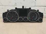 Kombiinstrument VW TOUAREG (7LA, 7L6, 7L7) 3.0 TDI 7L6920881S 8324000398