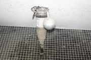 Rear right pneumo shock absorber VW PHAETON (3D_) 3.0 V6 TDI 4motion 3D0616002N