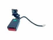 Gurtschloss Kia Pro Ceed II (JD) 89840A6000WK