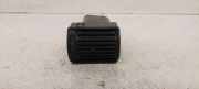 Frischluftgrill AUDI A6 Avant (4A, C4) 2.5 TDI 4A1820901