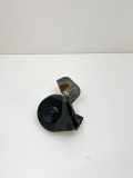 Hupe MERCEDES-BENZ SL (R231) 400 (231.466) A0465220024