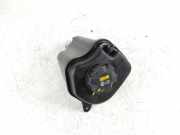 Ausgleichsbehälter BMW X6 (F16, F86) xDrive 40 d 7647290