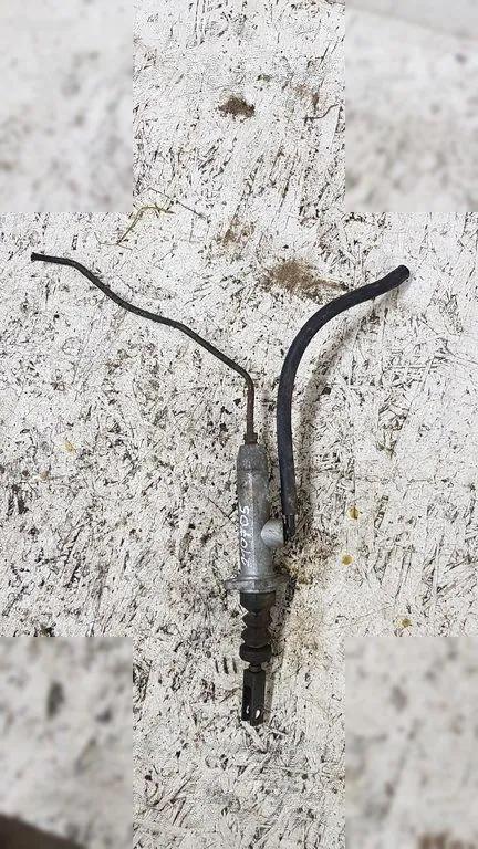 Kupplungszylinder AUDI 80 (8C, B4) 2.0 E 893721401D