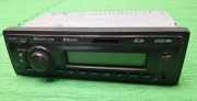 Radio/Navigationssystem-Kombination VW Passat B3/B4 (3A2, 35I)