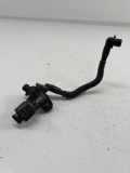 LUFTDRUCKSENSOR AUDI A6 (4G2, C7, 4GC) 3.0 TDI quattro 0261230081