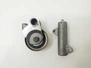 Zahnriemenspanner TOYOTA HILUX VII Pick-up (_N1_, _N2_, _N3_) 2.5 D-4D 4WD