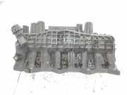 Ansaugbrücke OPEL ANTARA 2.2 CDTi 4x4 25189093