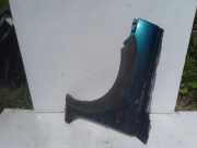 Kotflügel vorne links LAND ROVER FREELANDER 2 (L359) 2.2 TD4 4x4