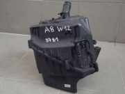 Luftfiltergehäuse Audi A8 (4E) 07C133835G