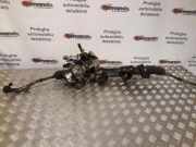 Lenksäule HONDA CIVIC VIII Hatchback (FN, FK) 1.8 (FN1, FK2) Q003T62372