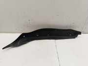 Schutzleiste Kotflügel Mercedes-Benz C-Klasse (W205) A2058890025