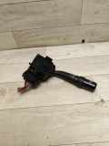Wischergriff TOYOTA AVENSIS Sedan (_T25_) 2.0 (AZT250_) 8465205160