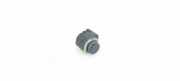 Parktronic BMW 5 Gran Turismo (F07) 530 d 9173106