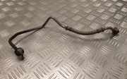 Turbinenschmierrohr CITROËN C5 II Break (RE_) 1.6 HDi (RE8HZB)