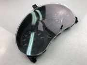 Tachometer Citroen Berlingo II Multispace (B9) 555001310104