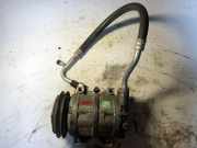 Kondensatpumpe Klimaanalge NISSAN NAVARA (D22_) 2.5 TD 4x4 5060120340 92600VK510