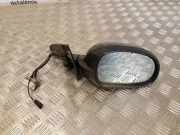 Außenspiegel links PEUGEOT 407 Coupe (6C_) 2.7 HDi